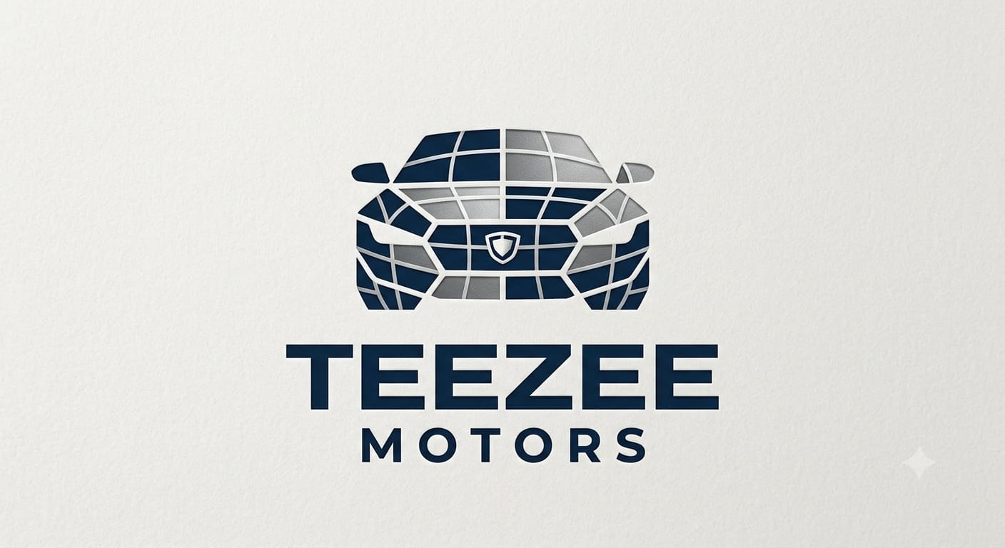 Tee Zee Motors